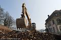 J Scheurer 2007-03-16 - 62